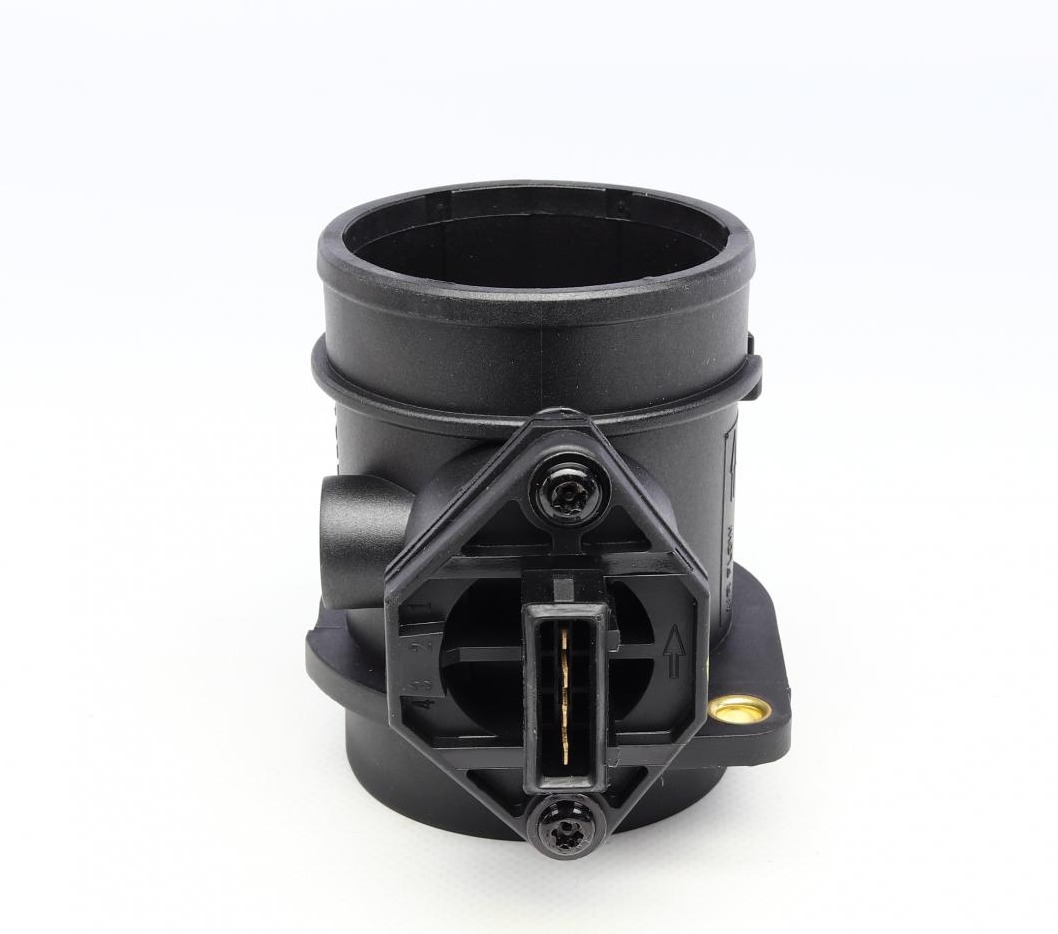 213719639019 MAGNETI MARELLI